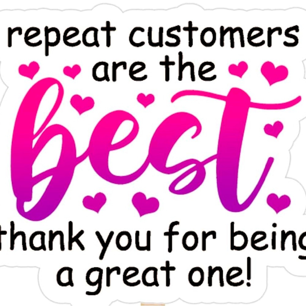 Heart this listing to bookmark my closet . ❤️